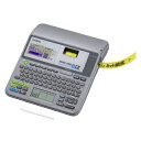 【長期保証付】CASIO KL-T70 ネームランドBiz