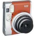  ۏؕt xmtC `FL instax mini 90 lINVbN(uE)