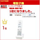 パナソニック KX-FKD506-C(ライトベージュ) 増設子機