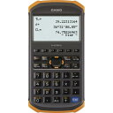 CASIO fx-FD10 Pro 土木測量専業電