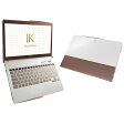 FUJITSU FMVC75RW LIFEBOOK Floral Kiss CH75/R