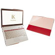 FUJITSU FMVC75RR LIFEBOOK Floral Kiss CH75/R