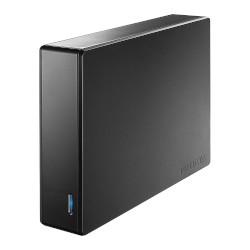 IODATA HDJA-UT1.0 外付HDD 1TB USB3.0接続...:ebest:11747241