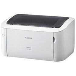 CANON Satera LBP6040 A4モノクロレーザープリンター...:ebest:11775836