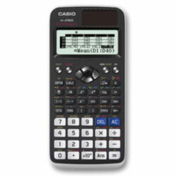 CASIO fx-JP900 関数電卓 CLASSWIZ 10桁...:ebest:11924271