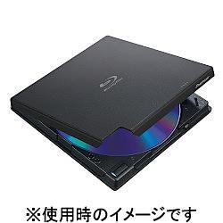 パイオニア BDR-XD05LE2 BDXL対応 USB3.0接続 外付ポータブルブルーレ…...:ebest:11913501