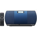 PEbh KENWOOD CR-D3-L(u[) CD Bluetooth USBp[\iI[fBIVXe CRD3L