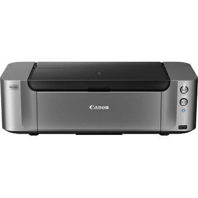 CANON PIXUS(ピクサス) PRO-100S インクジェットプリンター A3対応...:ebest:11921063