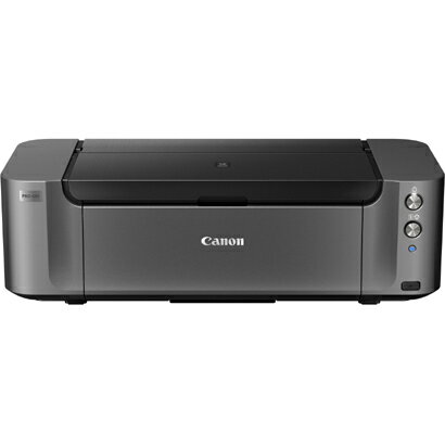 CANON PIXUS(ピクサス) PRO-10S インクジェットプリンター A3対応...:ebest:11921064