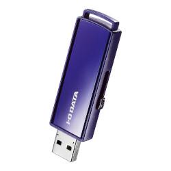 IODATA EU3-PW/8G USBメモリー 8GB USB3.0対応 パスワードロッ…...:ebest:11932945