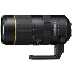 【長期保証付】ペンタックス HD PENTAX-D FA★70-200mmF2.8ED D…...:ebest:11926216