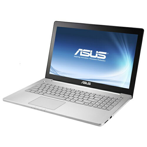 ASUS N550JX-FI057H N550JX 15.6型液晶