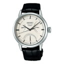 SEIKO SARD009 PRESAGE(プレザージュ) ...