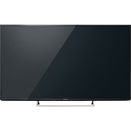 パナソニック TH-55CX800 VIERA(ビエラ) 4K対応液晶テレビ 55V型...:ebest:11941213