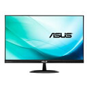 【長期保証付】ASUS VX24AH 23.8型ワイド 液晶ディスプレイ