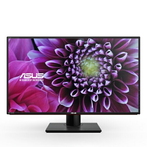 ASUS PA328Q 32型ワイド 液晶ディスプレイ...:ebest:11939060