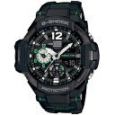 GA-1100-1A3JF G-SHOCK(ジーショック) SKY COCKPIT メンズ