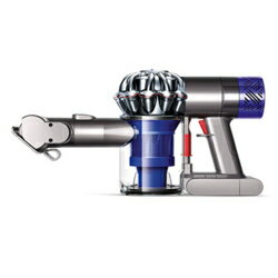 ダイソンHH08MH_Dyson_V6_Trigger(トリガー)_コードレス布団クリーナー
