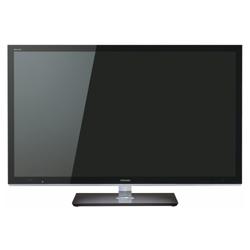 TOSHIBA 55F1 3D対応 LED REGZA(レグザ) フルハイビジョン液晶テレビ 55V型【送料無料】