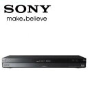 SONY BDZ-AT700 u[CfBXNR[_[ 500GBynfWiz