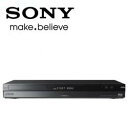 SONY BDZ-AT900 u[CfBXNR[_[ 1TBynfWiz