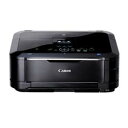 CANON PIXUS MG6130 BK