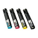 エプソン 4色セット LPCA3T12 純正 ETカートリッジ