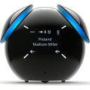 ソニー BSP60 Smart Bluetoothスピーカー