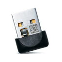 バッファロー WLI-UC-GNME USB2.0対応 無線LAN子機 11n/g/b対応