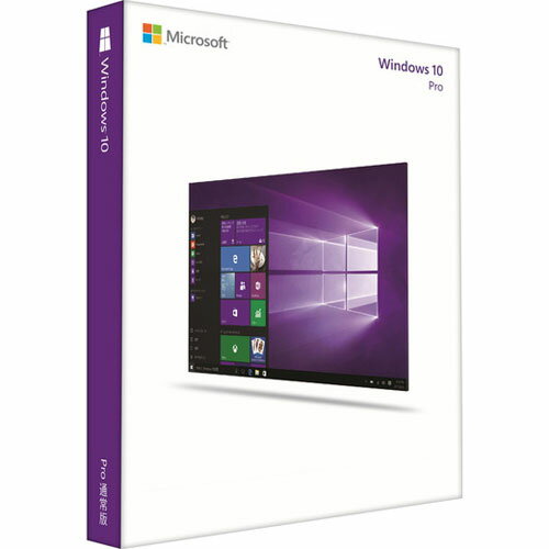 マイクロソフト Windows 10 Pro 日本語版...:ebest:11965984