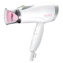 コイズミ KHD-1286-W(ホワイト) ヘアドライヤー...