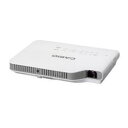 【長期保証付】CASIO XJ-A252 スリムモデルプロジェクター 3000lm WXGA