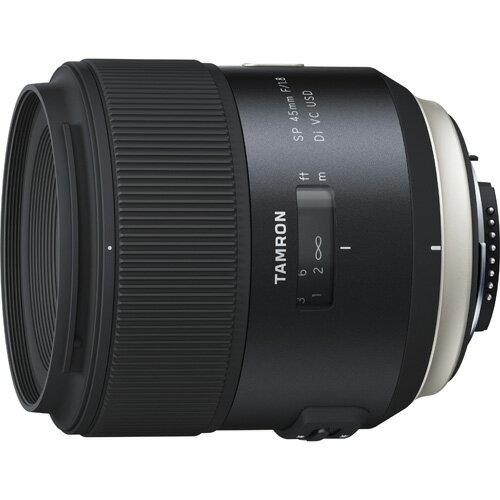  ۏؕt ^ SP 45mm F 1.8 Di VC USD jRp