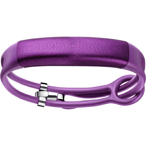 JAWBONE JL03-6565CEI-JP(オーキッドサークル) ウェアラブル端末 U…...:ebest:12000372