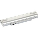 パナソニック CF-VZSU0NJS(シルバー) Let's note CF-SZシリーズ専用バッテリーパック L