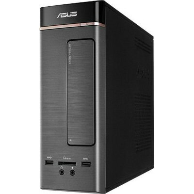 ASUS K20CE-N3050(ブラック) 本体のみ...:ebest:12031641