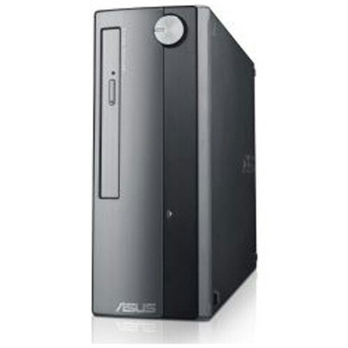 ASUS P30AD-W10I7SIL(シルバー) P30AD Core i7モデル 本体…...:ebest:12031642