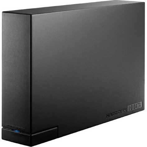 IODATA HDCL-UTE1K(ブラック) HDCL-UTE 外付HDD 1TB US…...:ebest:12017695