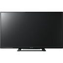 ソニー KJ-32W500C BRAVIA(ブラビア) ハイビジョン液晶テレビ 32V型