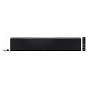 【長期保証付】ヤマハ YSP-5600(ブラック) デジタル・サウンド・プロジェクター 7.1.2ch 【長期保証付】ヤマハ YSP-5600(ブラック) デジタル・サウンド・プロジェクター 7.1.2ch