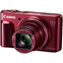 Lm CANON w40{Y[ W-FiΉ RpNgfWJ PowerShot SX720 HS(bh)