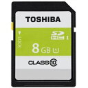 東芝 SDAR40N08G SDAR40N SDH