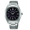 SEIKO SAGZ083 BRIGHTZ(ブライツ) ソーラー メンズ