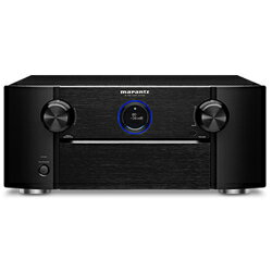 marantz AV7005(ブラック) AVプリアンプ【送料無料】