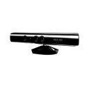 マイクロソフト LPF-00006 Kinectセンサー Xbox360用