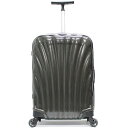 スーツケース Samsonite(サムソナイト)