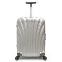 スーツケース Samsonite(サムソナイト)