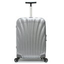 スーツケース Samsonite(サムソナイト)