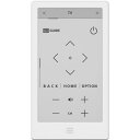 \j[ SONY }`R nEX HUIS REMOTE CONTROLLER HUIS-100RC