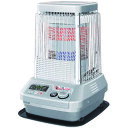ダイニチ FM-197F-S(プラチナシルバー) FM SE...